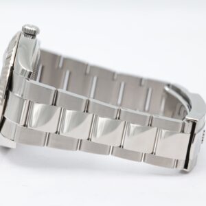 Rolex – Datejust – Rhodium Grey – 126334 – 2018 - Image 3