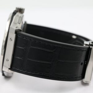Hublot – Classic Fusion – Black Dial – 511.NX.1171.LR.1104 – 2023 - Image 3