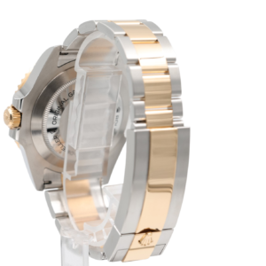 Rolex – Sea-Dweller – Black – 126603 – 2025 - Image 32