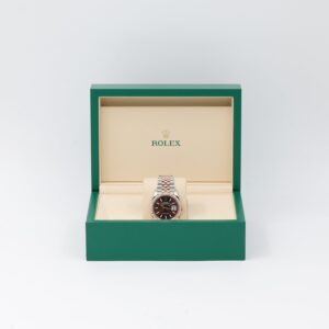 Rolex – Datejust – 126231 – 2026 - Image 7