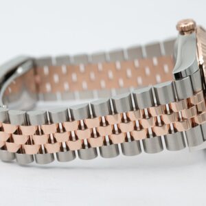 Rolex – Datejust – 126231 – 2026 - Image 6