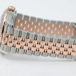 Rolex - Datejust – 126231 – 2026 - Image 3
