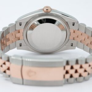 Rolex - Datejust – 126231 – 2026 - Image 5