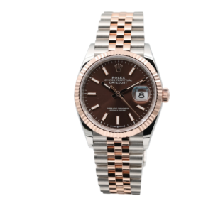 Rolex - Datejust – 126231 – 2026 - Image 11
