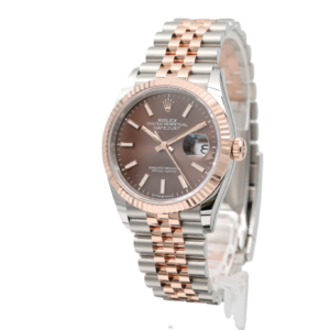 Rolex - Datejust – 126231 – 2026 - Image 14