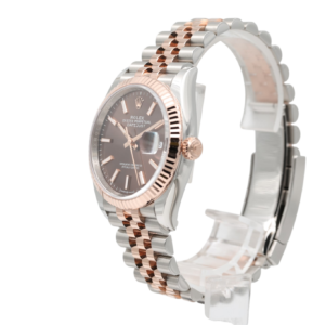 Rolex - Datejust – 126231 – 2026 - Image 18