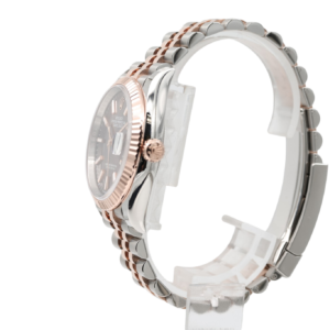 Rolex - Datejust – 126231 – 2026 - Image 21