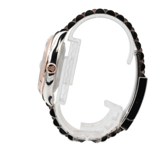 Rolex - Datejust – 126231 – 2026 - Image 24