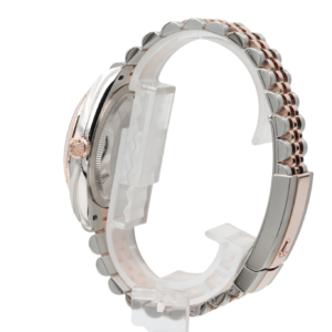 Rolex - Datejust – 126231 – 2026 - Image 27