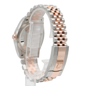 Rolex - Datejust – 126231 – 2026 - Image 31