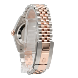 Rolex - Datejust – 126231 – 2026 - Image 33