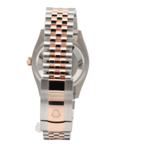 Rolex - Datejust – 126231 – 2026 - Image 36