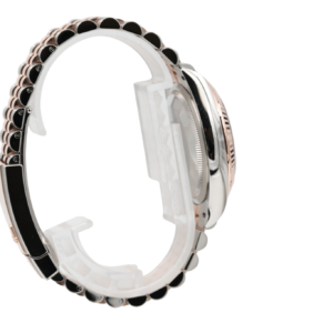 Rolex - Datejust – 126231 – 2026 - Image 46
