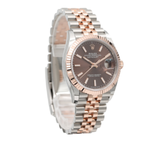 Rolex - Datejust – 126231 – 2026 - Image 57