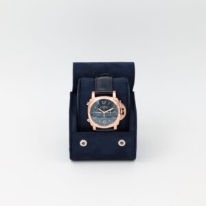 Panerai – Luminor – Blue Dial – PAM01020 – 2020 - Image 7
