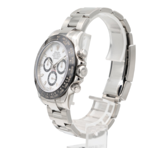 Rolex – Daytona – Panda – 116500LN – 2020 - Image 17