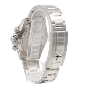 Rolex – Daytona – Panda – 116500LN – 2020 - Image 30