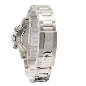 Rolex – Daytona – Panda – 116500LN – 2020 - Image 32