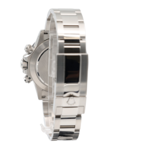 Rolex – Daytona – Panda – 116500LN – 2020 - Image 33