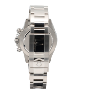 Rolex – Daytona – Panda – 116500LN – 2020 - Image 34