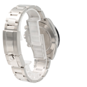 Rolex – Daytona – Panda – 116500LN – 2020 - Image 39