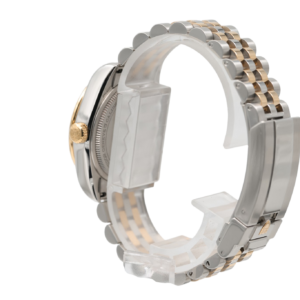Tudor – Black Bay One 31 – Black – M79613 – 2025 - Image 29