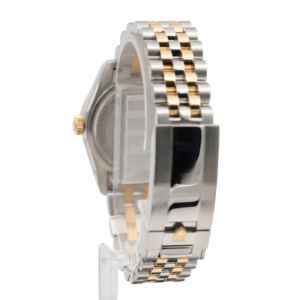 Tudor – Black Bay One 31 – Black – M79613 – 2025 - Image 34