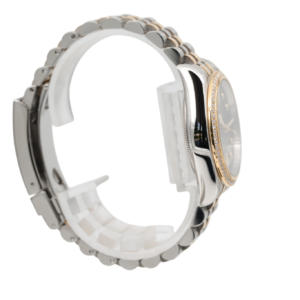 Tudor – Black Bay One 31 – Black – M79613 – 2025 - Image 50
