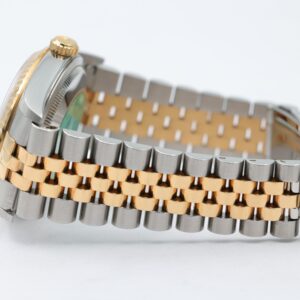 Rolex – Datejust – 16233 – 2003 - Image 3