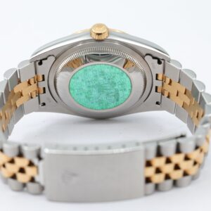 Rolex – Datejust – 16233 – 2003 - Image 5