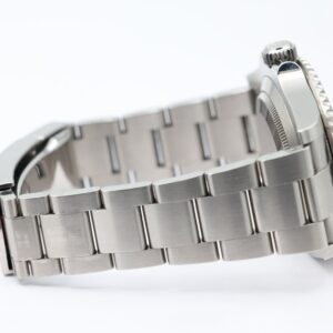 Rolex Submariner Date – Starbucks – 126610LV – 2023 - Image 6