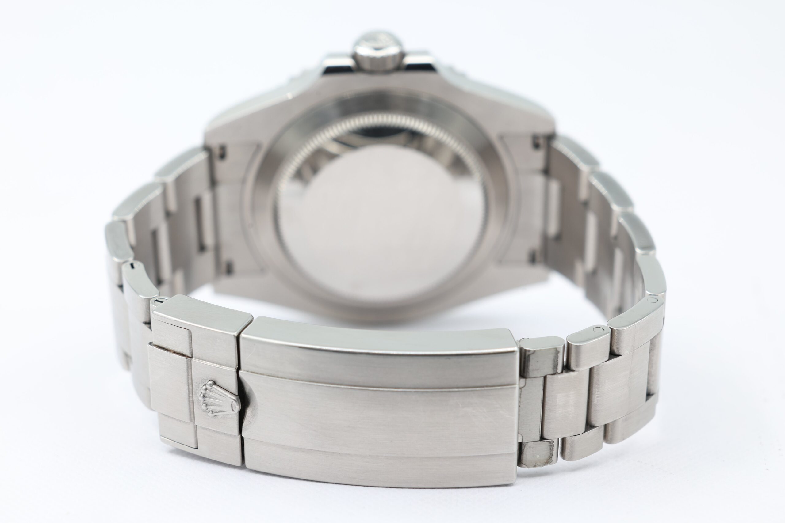 Rolex Submariner Date – Starbucks – 126610LV – 2023 - Image 4