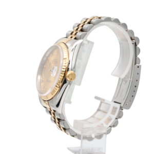 Rolex - Datejust  – 16233 – 2003 - Image 21