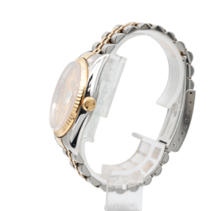 Rolex - Datejust  – 16233 – 2003 - Image 22