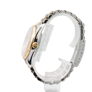 Rolex - Datejust  – 16233 – 2003 - Image 23