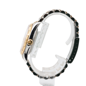 Rolex - Datejust  – 16233 – 2003 - Image 24