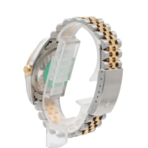 Rolex - Datejust  – 16233 – 2003 - Image 30