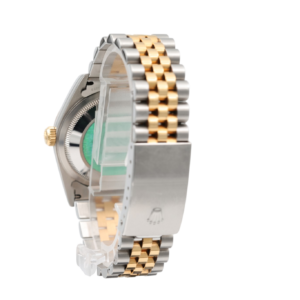 Rolex - Datejust  – 16233 – 2003 - Image 34