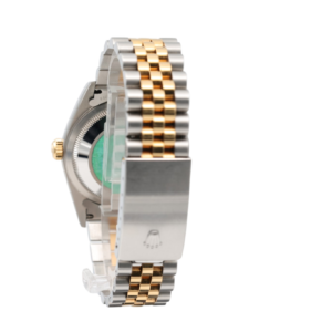 Rolex - Datejust  – 16233 – 2003 - Image 35