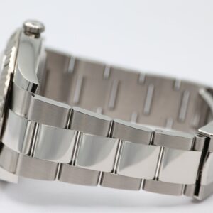 Rolex Datejust – White – 126334 – 2025 - Image 3
