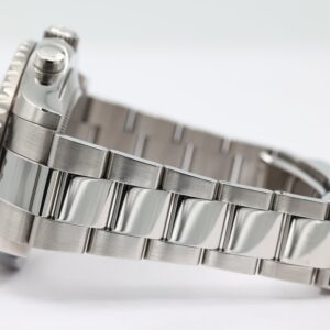 Rolex – Yacht-Master II – White – 116680 – 2022 - Image 3