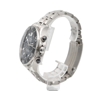 Omega – Seamaster – Diver 300M Chronograph – 210.30.44.51.01.001 – 2024 - Image 18