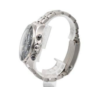 Omega – Seamaster – Diver 300M Chronograph – 210.30.44.51.01.001 – 2024 - Image 19