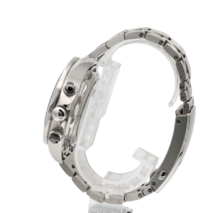 Omega – Seamaster – Diver 300M Chronograph – 210.30.44.51.01.001 – 2024 - Image 23