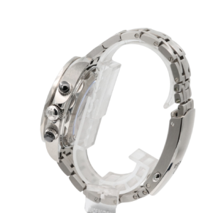 Omega – Seamaster – Diver 300M Chronograph – 210.30.44.51.01.001 – 2024 - Image 24