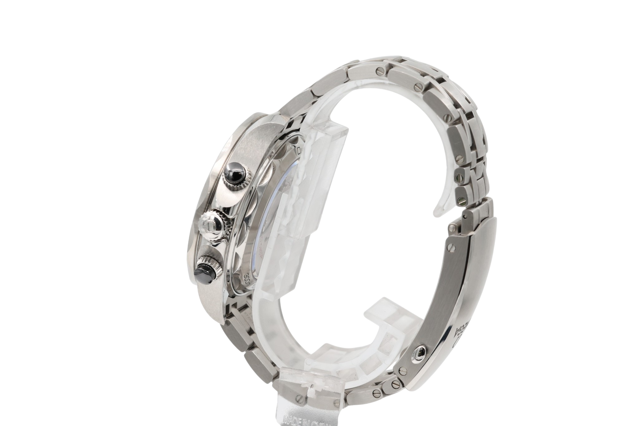 Omega – Seamaster – Diver 300M Chronograph – 210.30.44.51.01.001 – 2024 - Image 24
