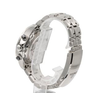Omega – Seamaster – Diver 300M Chronograph – 210.30.44.51.01.001 – 2024 - Image 26