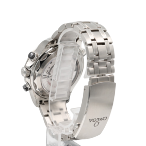 Omega – Seamaster – Diver 300M Chronograph – 210.30.44.51.01.001 – 2024 - Image 29