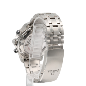 Omega – Seamaster – Diver 300M Chronograph – 210.30.44.51.01.001 – 2024 - Image 30