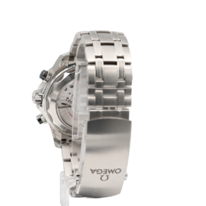 Omega – Seamaster – Diver 300M Chronograph – 210.30.44.51.01.001 – 2024 - Image 32